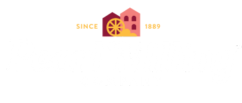 Pearl Milling Company graphic